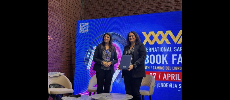 Slika 2_Naslovna.jpg